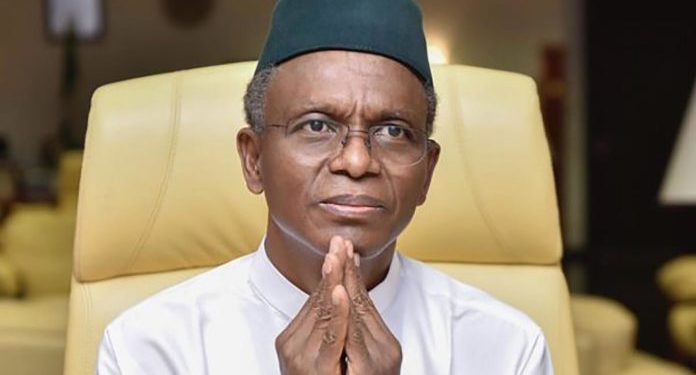 Some Tinubu’s policies right but implemented by incompetent appointees – El-Rufai