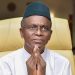 Some Tinubu’s policies right but implemented by incompetent appointees – El-Rufai