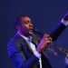 Not attending Hallelujah Challenge doesn’t make you less Christian – Nathaniel Bassey