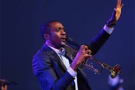 Not attending Hallelujah Challenge doesn’t make you less Christian – Nathaniel Bassey