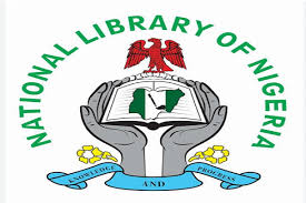 29 Nigerian Languages face extinction, National Librarian warns