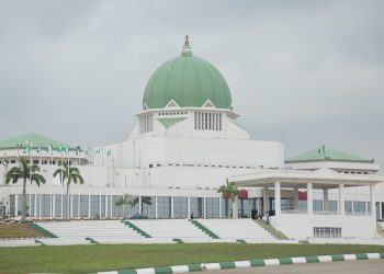 What are Nigerians benefiting from lawmakers?