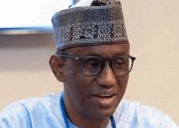 GAMBARYAN’S TALES OF CORRUPTION