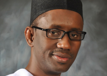 NSA Hands Over 59 Rescued Kidnap Victims to Kaduna Government