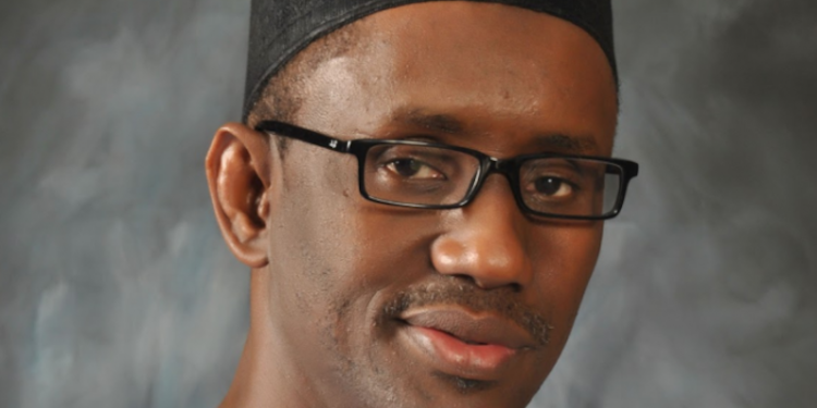 NSA Hands Over 59 Rescued Kidnap Victims to Kaduna Government