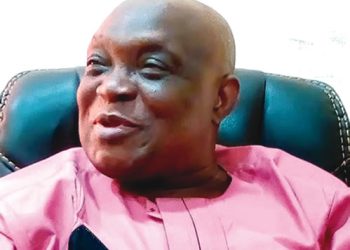 Prof. Olu Obafemi Calls for Urgent Reforms in Nigeria’s Higher Education System