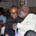 “Don’t depart from path of Justice”, Pa Adebanjo’s last word to me-Peter Obi mourns