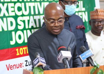 FG bans 60,000 litres tankers nationwide from March