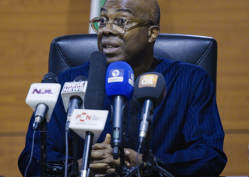 Nigeria’s Refineries Fall Short: Over 50% of Petrol Still Imported in 2025 – FG