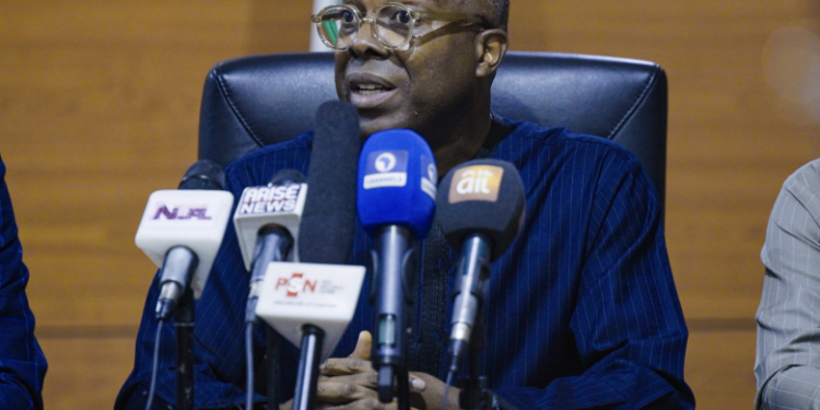 Nigeria’s Refineries Fall Short: Over 50% of Petrol Still Imported in 2025 – FG