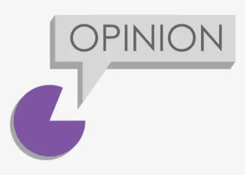 Generational difference: Shifting experiences and the seeds of conflict