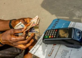 PoS Operators May Hike Charges As CBN Increases ATM Transaction Fees