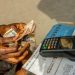 PoS Operators May Hike Charges As CBN Increases ATM Transaction Fees