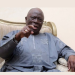 Kalu, Anyaoku hail Adebanjo’s lifelong commitment to democracy