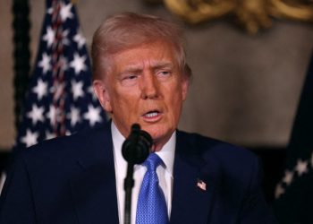 Trump’s effect on the Nigerian economy