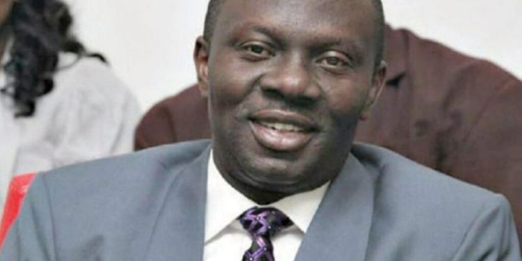 IBB: “These nefarious inside forces”, By Kassim Afegbua