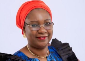 LASU admits 12,590 out of over 60,000