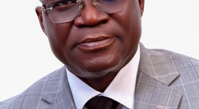 From Trump to Grammy Blues