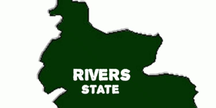 APC: 27 Rivers Assembly Lawmakers Never Defected