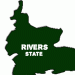 APC: 27 Rivers Assembly Lawmakers Never Defected