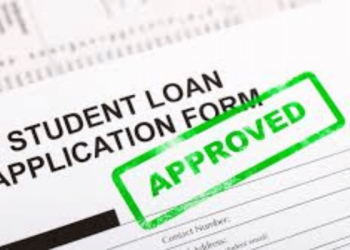 Student loan 2024/2025 application portal opens Feb 22
