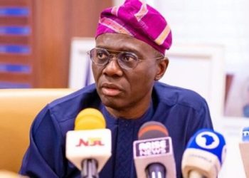 No more work-from-home, Says Lagos State Gov.