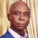Ned Nwoko and the Hope of Anioma State