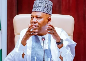 FG To Facilitate Single Digit Loans For MSMEs FeaturedNews