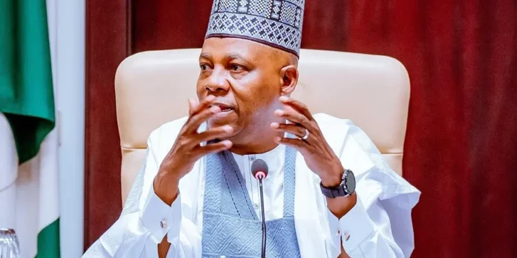 FG To Facilitate Single Digit Loans For MSMEs FeaturedNews