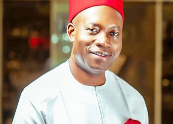 Babangida’s Unanswered Questions on June 12