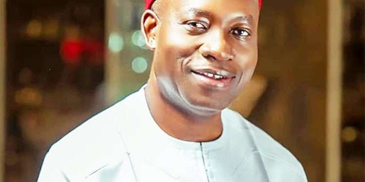 Babangida’s Unanswered Questions on June 12