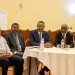 Sudan’s ‘Tagadum’ coalition officially dissolved over parallel government plan