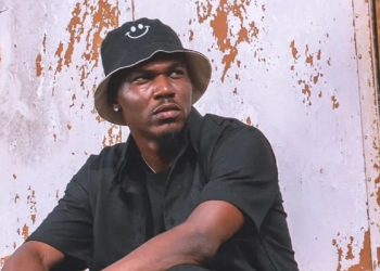 ‘Someone threatened to release my sex tape’ — Spyro raises alarm