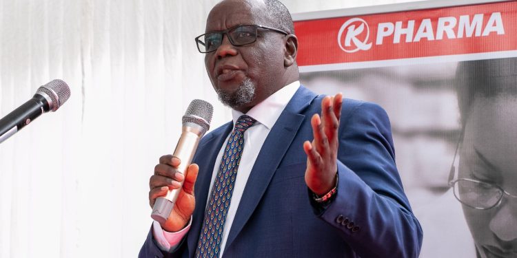 Nairobi host Africa’s premier air cargo event amid booming trade and freight expansion