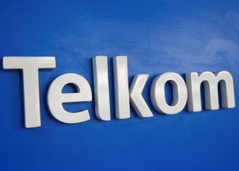 EDITORIAL: Telkom’s cost-cutting illusion