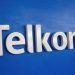 EDITORIAL: Telkom’s cost-cutting illusion