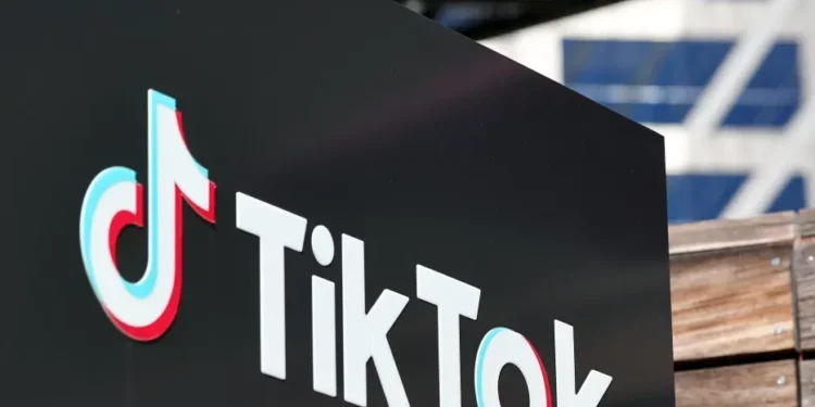 TikTok Deletes Over 2m Videos In Nigeria For Policy Violations