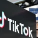 TikTok Deletes Over 2m Videos In Nigeria For Policy Violations