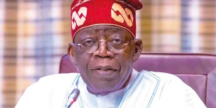 FG to Commence Construction of Houses Across Nigeria, Picks Niger as Its Pilot State