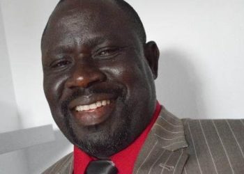 Journey through disservice – the unpublished biography