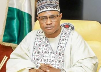 Uba Sani Reinstates Fifth Chukker’s Land Titles Revoked by El-Rufai