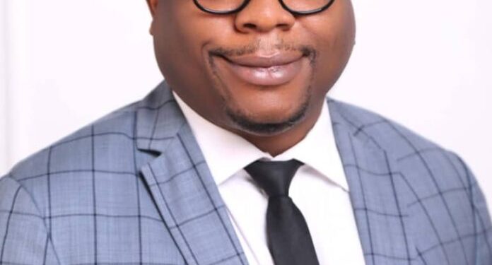 The Legal and Ethical Crisis in Mazi Nnamdi Kanu’s Trial Before Justice Binta Nyako, By Lemmy Ughegbe, Ph.D