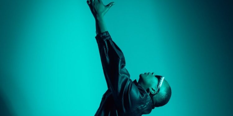 “THE IMPOSTER”: A Poem by OneDa for Black History Month