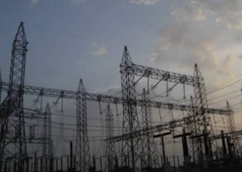 ‘Mischievous and misleading’ — TCN says no grid collapse in 2025