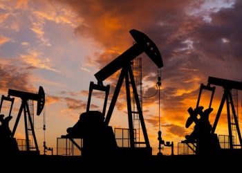 Nigeria meets OPEC’s crude oil production quota of 1.5m bpd