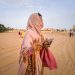 Mauritania launches digital media initiative