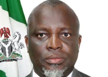 JAMB to enforce 16-year age limit as 201,867 register for UTME
