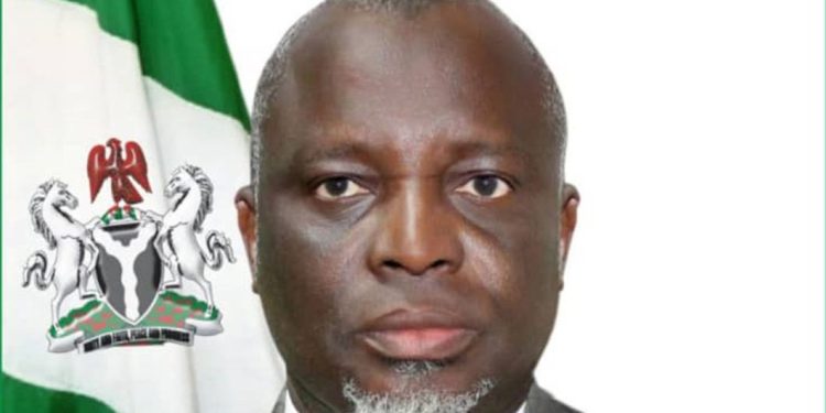 JAMB to enforce 16-year age limit as 201,867 register for UTME