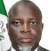 JAMB to enforce 16-year age limit as 201,867 register for UTME