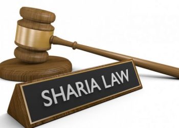 Why Sharia laws shouldn’t be imposed on Yorubas 17th February 2025